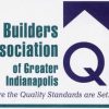 Central Indiana homebuilding maintains year-to-date growth despite September slowdown