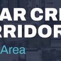 City of Bloomington Utilities to host first public meeting for Clear Creek Corridor Renewal Project