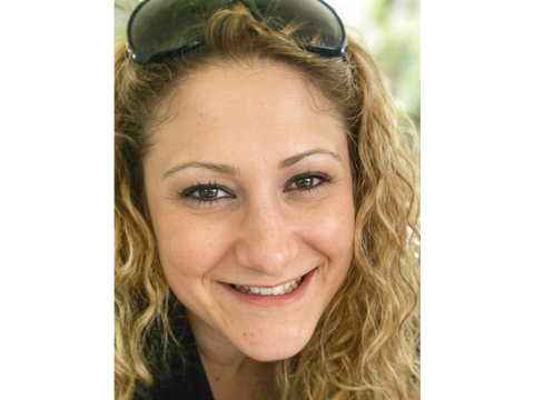 Obituary: Tiffany Marie Cruz