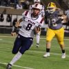 Win or go home: Stars in survival mode for sectional semifinal clash with Evansville Harrison