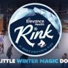 Ice skating returns to downtown Indy with ElevanceHealth Rink opening Nov. 18, tickets on sale now