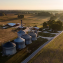 USDA announces record payments of $13.8 billion for 2025 Crop Year Revenue and Price Safety Net Programs