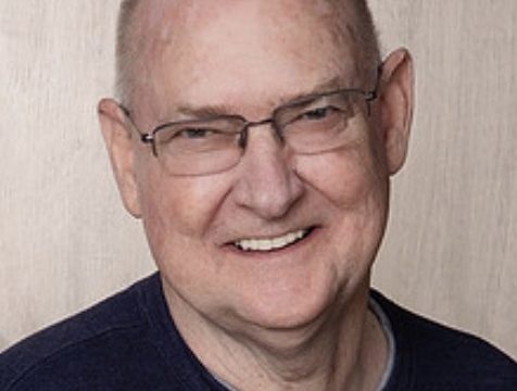 Obituary: Glen E. Hilderbrand