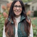 Sycamore Land Trust welcomes new Development Director Hannah Hirsch
