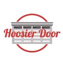 Women’s Small Business Month: Jordan Webb builds community connections through Hoosier Door