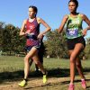 Voigtschild finishes second, Stars fourth in HHC race
