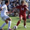 BNL’s Holtz named All-HHC by league coaches