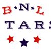BNL settles into 17th in state golf finals