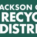 Jackson County hosting free document destruction events this month