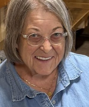 Obituary: Jami Marea Ryan