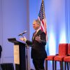 RECAP: DAY 1: Senator Banks hosts 5th Annual Northeast Indiana Defense Summit