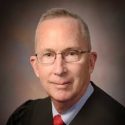 Senator Jim Banks applauds nomination of Joseph Falvey to serve on the U.S. District Court for Northern Indiana