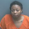 Ohio woman facing multiple felony charges following fatal June crash in Dearborn County