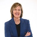 Kelly Krauskopf to step down as Indiana Fever team president