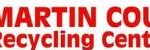 Martin County Recycling Center cuts hours and implements fees amid rising debt and financial strain