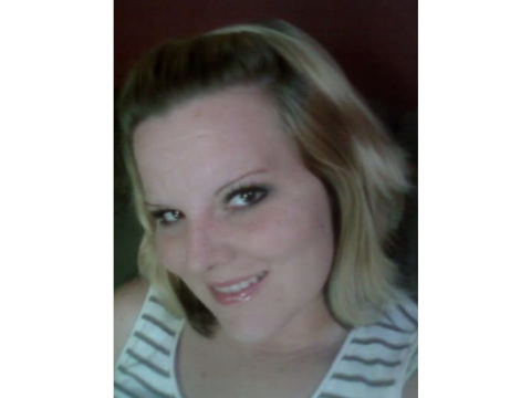 Obituary: Mary Elizabeth Banet