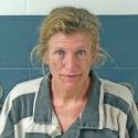 Bloomington woman arrested after biting officer, resisting arrest outside Springville MiniMart