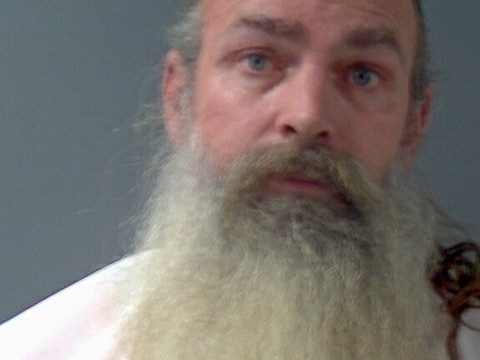 Monroe County deputy responds to 911 calls; Rescues woman and arrests suspect