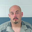 Bedford man arrested for battery and strangulation following an incident at Mitchell Arby’s