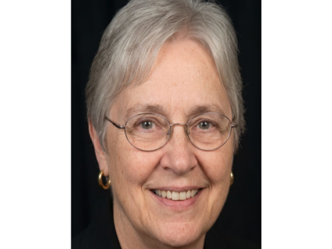 Obituary: Rebecca Lucille Joiner