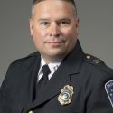 Ryan Pedigo named Bloomington Police Department Deputy Chief