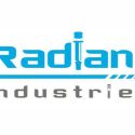 U.S. Navy selects Radiant Industries to deploy prototype microreactor at Naval Weapons Station Crane