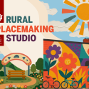 Rural communities invited to apply for Indiana University’s 2027 Rural Placemaking Studio 