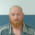 Orleans man arrested on drug charges following K9 traffic stop in Mitchell