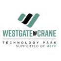 Greene County agreement advances unified development and marketing of WestGate@Crane