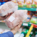 USDA announces $472.5 million food purchase to support U.S. producers and strengthen America’s food supply