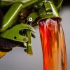 Secretary Rollins commends governors for taking action on Emergency Diesel Relief; Encourages remaining states to follow suit