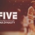 ‘First Five’ documentary tracking Bob Knight’s initial IU recruiting class premieres at Heartland Film Festival