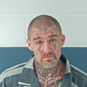 Bedford man faces controlled substance charge after traffic stop warrant arrest