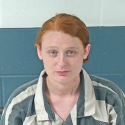 Bedford woman faces multiple charges after reported disturbance at the Men’s Warming Shelter