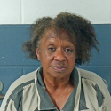 Bedford woman arrested on domestic battery, aggravated battery charges after stabbing report