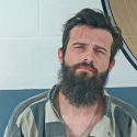 Police arrest Bedford man accused of using bathroom door as battering ram on neighbor’s door