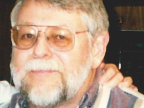 Obituary: Jackie “Jack” Dale Rainey