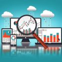 Quarterly reports includes information on online job ads, industry sector employment and wages, and UI claimants in Economic Growth Region 10