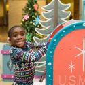 Indiana State Museum announces holiday festivities and early childhood programs for the season