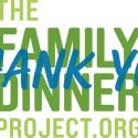 Community partners and families celebrate success of The Family Dinner Project in Lawrence County
