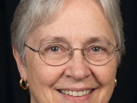 Obituary: Rebecca Lucille Joiner