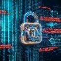 New study identifies most common leaked passwords businesses should block to prevent cyber breaches