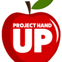 UDWI REMC Grant expands cold storage capabilities for Gosport Food Pantry