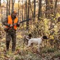November delivers a bounty of hunting opportunities