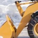 Lawrence County Commissioners approve snow removal contract for upcoming winter