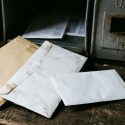 Indiana Congressional offices targeted in nationwide suspicious mail investigation