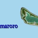 Earhart expedition update: Crew arrives at Nikumaroro, launches critical phase of Amelia Earhart plane search