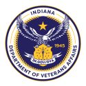 Discounted resources are available for Indiana disabled veterans during hunting season