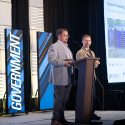 Purdue is first U.S. university to deploy Google TPU AI infrastructure