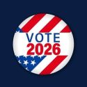 Candidate and public question list released for Lawrence County general election on Tuesday, November 3